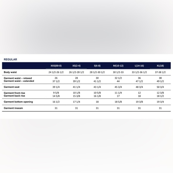 LANDSEND Women's ❄️ Print Flannel Pajama Pants 100% COTTON FLANNEL with pockets! - Picture 2 of 2